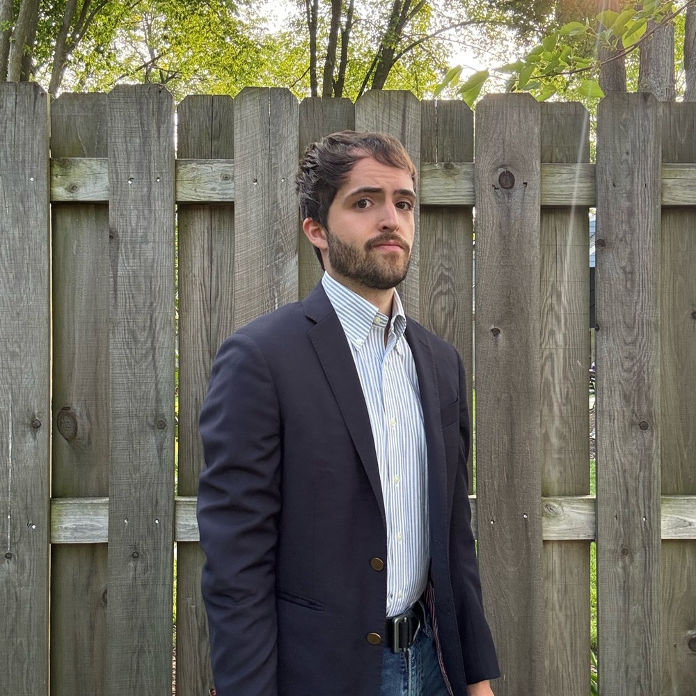 Brooks Brothers Striped Shirt